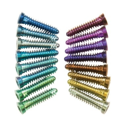 Benefits of Anodizing Stainless Steel