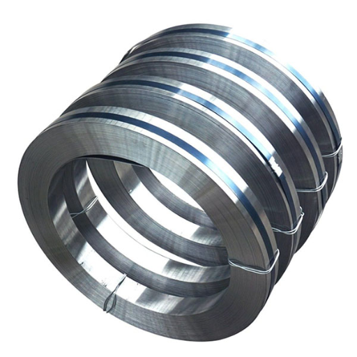 Common Questions about Durability