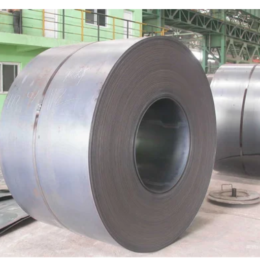 Introduction to Stainless Steel