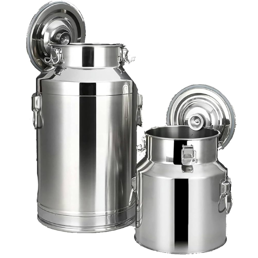 Comprehensive Comparison: 201 vs 304 Stainless Steel