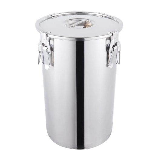 Introduction to 201 Stainless Steel