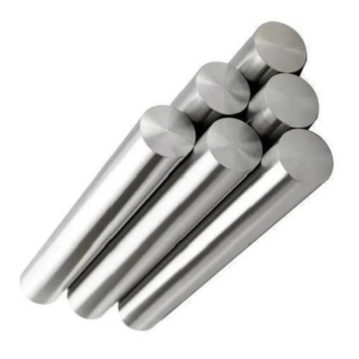 Fabrication Characteristics