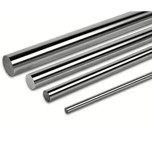 Understanding Stainless Steel Fundamentals