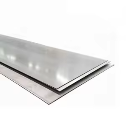 Welding Processes for HY-80 Steel