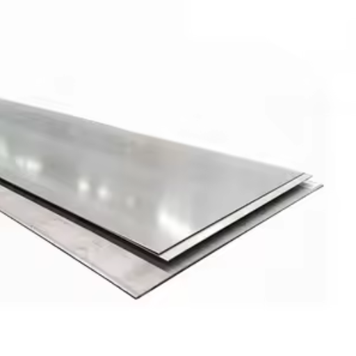 Critical Applications of HY-80 Steel Plate