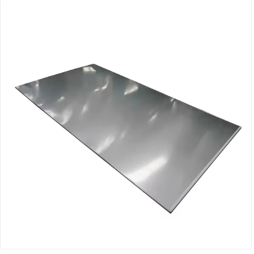 Essential Properties of HY-80 Steel
