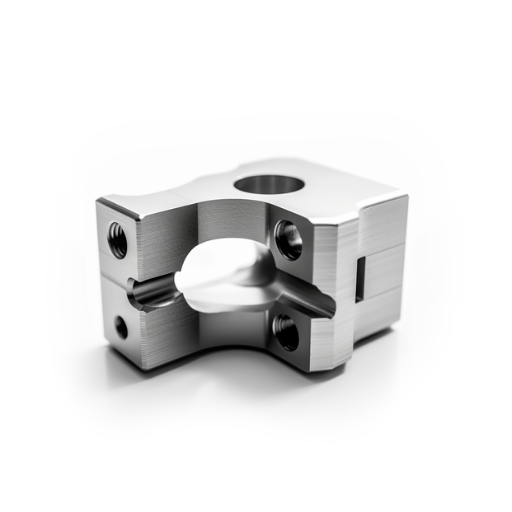 Magnetic Properties of Alloy Steel