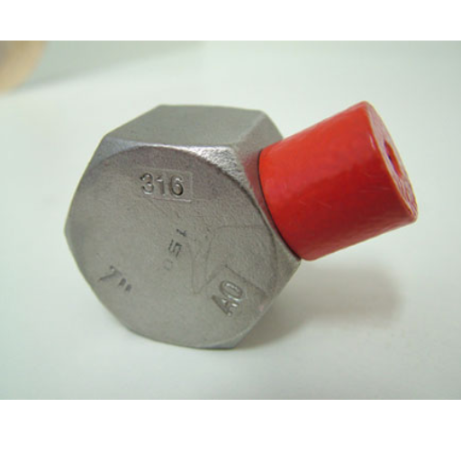 What is Alloy Steel?