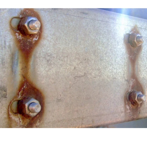 Strategies for Using Aluminum and Stainless Steel Together