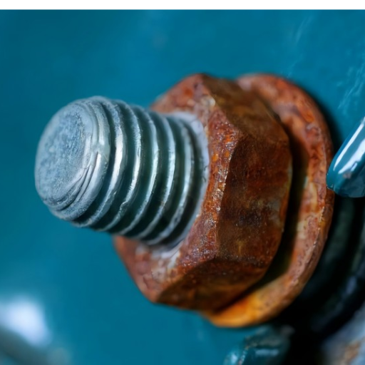 Material Overview: Stainless Steel vs. Aluminum