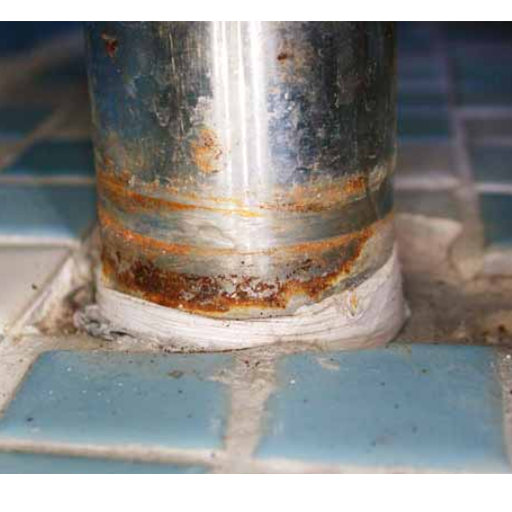 Introduction to Corrosion