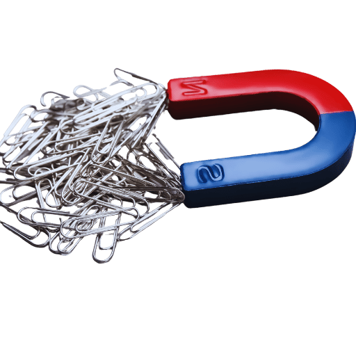 Understanding Stainless Steel