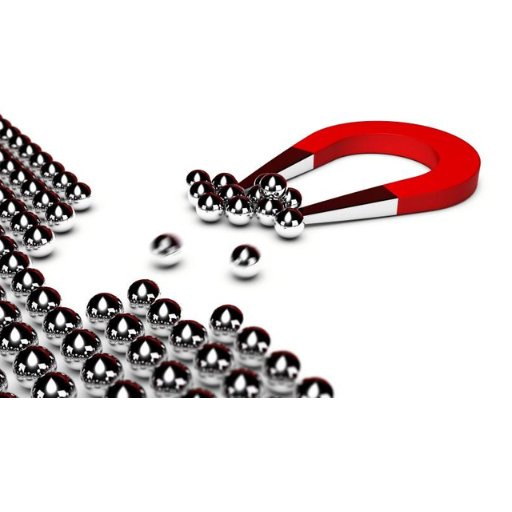 Can Stainless Steel Become Magnetic?