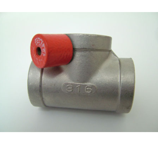 Applications and Implications of Magnetic Stainless Steel
