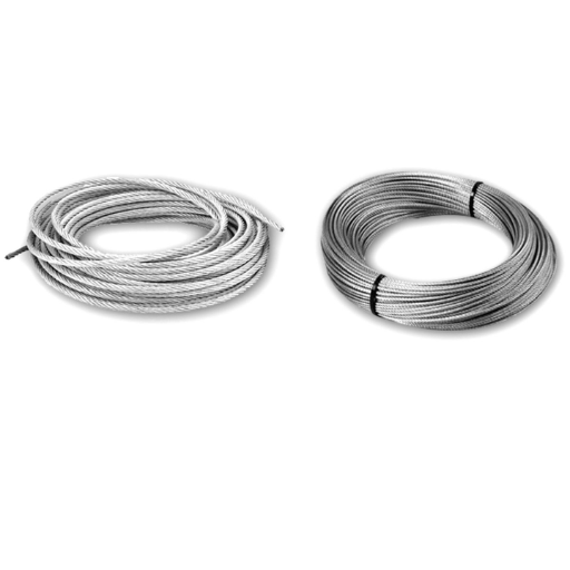 Understanding the Basics of Steel
