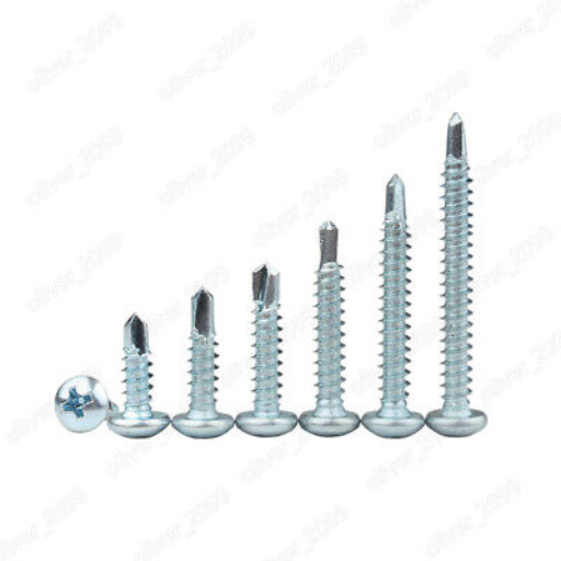 Properties of Stainless Steel