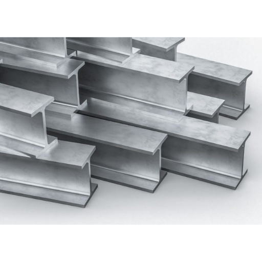 Galvanized Steel vs Stainless Steel: Key Differences