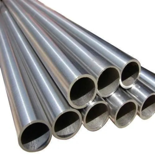 Choosing the Better Choice: Galvanized or Stainless Steel?
