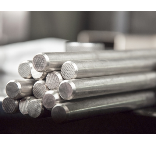 Industrial Applications of Austenitic Stainless Steel