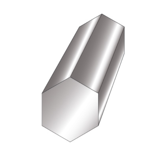 Everyday Products Containing Austenite