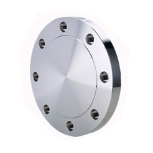 Applications of ANSI 600 Pressure Rated Steel Flanges