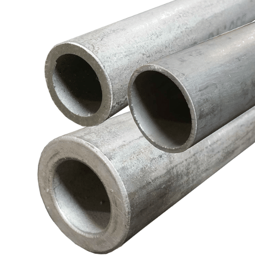 Schedule 40 Stainless Steel Pipe: Specifications, Benefits, and ...