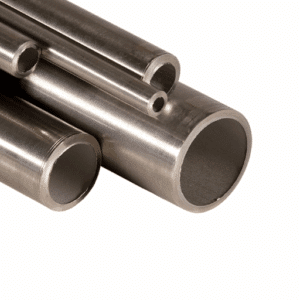 Schedule 40 Stainless Steel Pipe: Specifications, Benefits, and ...