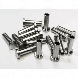 303 Stainless Steel Properties: Alloy 303 and Its Advantages