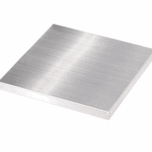 303 Stainless Steel Properties: Alloy 303 and Its Advantages