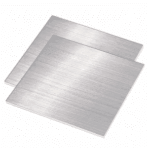303 Stainless Steel Properties: Alloy 303 and Its Advantages