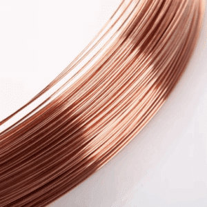 Is Copper Magnetic? Understanding the Magnetic Properties of Copper