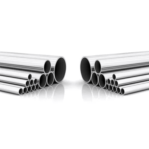 Specifications and Standards