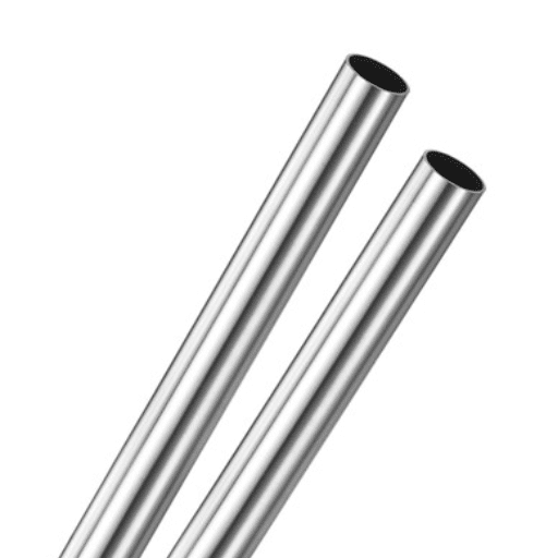 Advantages of Seamless Tubes Over Welded Steel Tubes