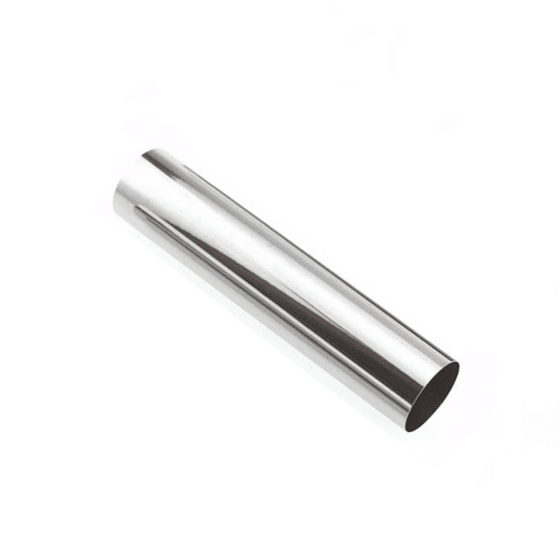 Challenges and Considerations When Choosing Seamless Steel Tubes