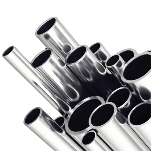 Specifications of Bright Annealed Tubing