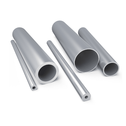 Benefits of Seamless Stainless Steel Tubing