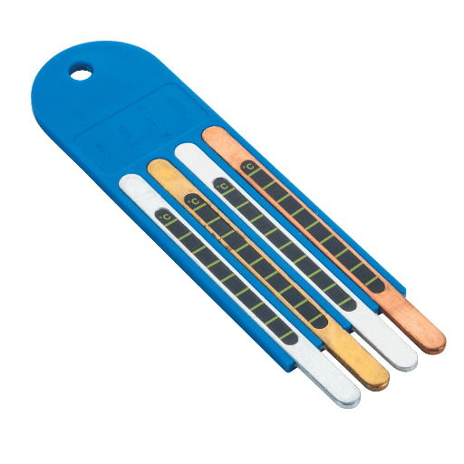 Introduction to Thermal Conductivity