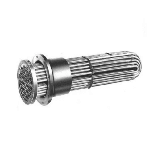 Applications of Heat Exchangers