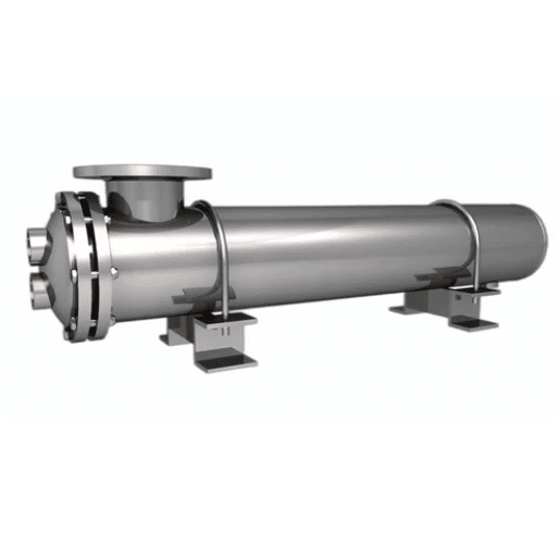 Stainless Steel vs. Copper: Comprehensive Comparison