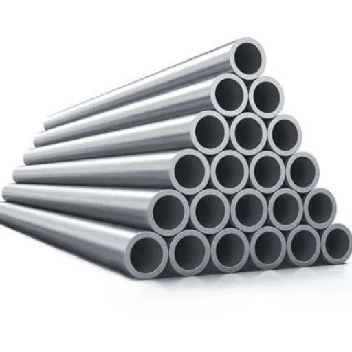 Mechanical Properties of Super Duplex Pipe