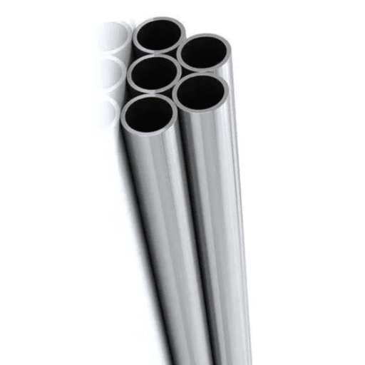 Applications of Super Duplex Pipe in Various Industries