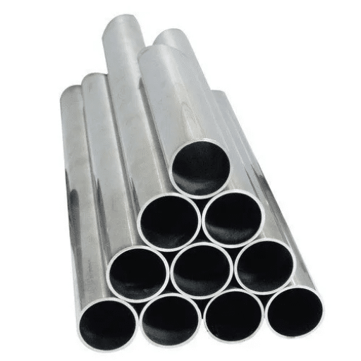 Challenges and Solutions in Super Duplex Alloy Usage