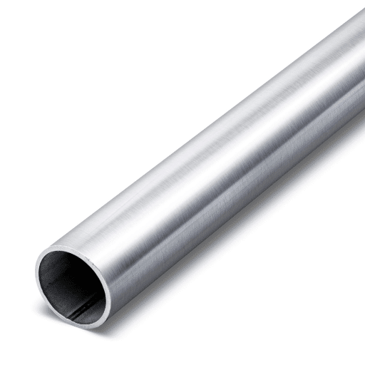 Industry Standards for Seamless Tubing