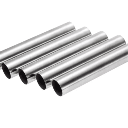 Comparison with Other Types of Pipes