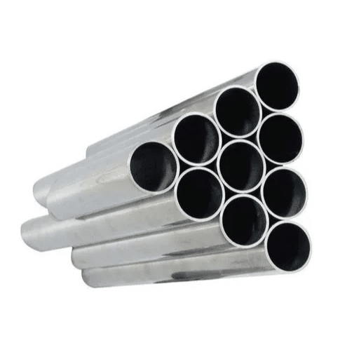 Introduction to Seamless Steel Pipe