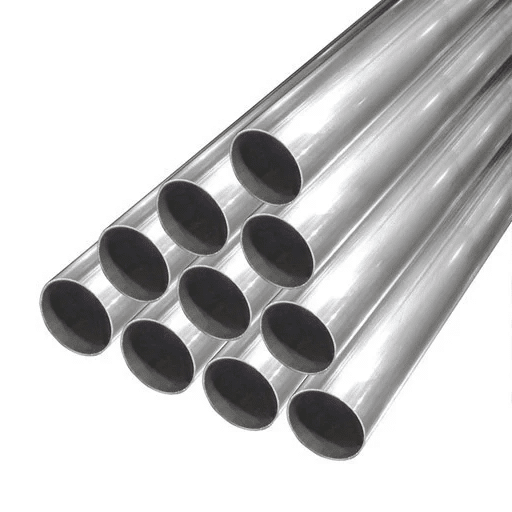 Comparison: Seamless vs. Welded Stainless Steel Tubes