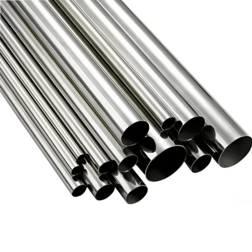 Selecting the Right Pipe Grade