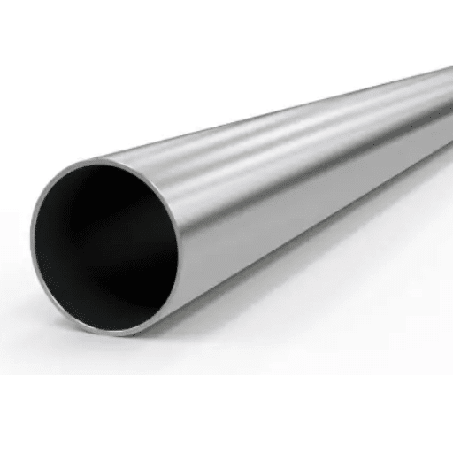 Mechanical Properties of Super Duplex Stainless Steel