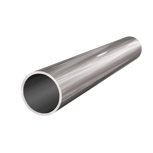 Corrosion Resistance of Super Duplex Stainless Steel