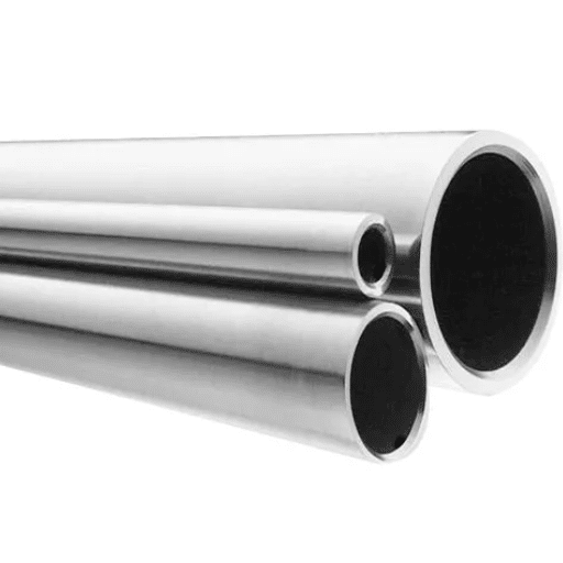 Introduction to Duplex Stainless Steel